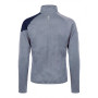 Pánská mikina High Point Dancer Sweatshirt