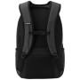 Batoh Dakine Campus Premium 28 L