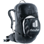Dámský batoh Deuter Futura 25 SL
