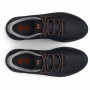 Pánské běžecké boty Under Armour Bandit TR 3