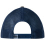 Kšiltovka Buff Explore Trucker Cap