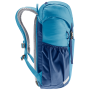 Dětský batoh Deuter Junior