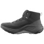 Pánské boty Salomon Genesis Mid GTX