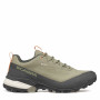 Pánské boty Scarpa Ribelle Cross 2 Gtx