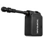 Elektrická pumpa Topeak E-Booster Digital