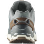 Pánské boty Salomon Xa Pro 3D V9 Gore-Tex Lifelong