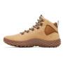 Dámské boty Merrell Wrapt Mid Wp