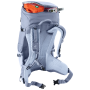 Dámský batoh Deuter Futura 24 SL
