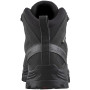 Pánské boty Salomon Quest Rove Gore-Tex