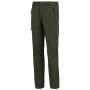 Pánské kalhoty Regatta Highton Trousers II