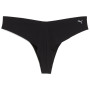Dámské funkční kalhotky Puma Microfiber Brazilian Briefs 2P
