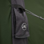 Stan Vango Sherwood Air TC 600XL Package