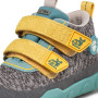 Dětské barefoot boty Affenzahn Rhino
