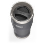 Termohrnek Thermos Icon Tumbler 0,47l