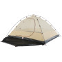 Turistický stan Coleman Darwin Summer 4 Plus