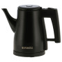 Rychlovarná konvice Mestic Kettle MWC-120 0,8L black