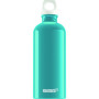 Láhev Sigg Fabulous 0,6 l