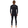 Pánské termoprádlo Fundango Seamless Baselayer Set