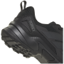 Pánské boty Adidas Terrex Eastrail 3