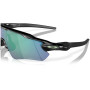Sluneční brýle Oakley Radar Ev Path Prizm Jade Polarized