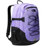 Městský batoh The North Face Borealis Classic