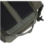 Batoh Warg Explora 38 L