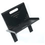 Skládací gril Outwell Cazal Portable Compact