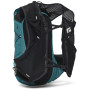 Dámský batoh Black Diamond W Distance 8 Backpack