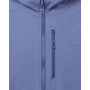 Pánská bunda Salomon Outpeak Softshell M