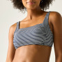 Dámské plavky Regatta Loria Bikini Top