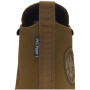 Boty Converse Chuck Taylor All Star Canvas TecTuff
