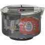 Vařič MSR WindBurner Group Stove System