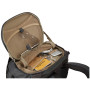 Batoh Thule Landmark 60L Women's