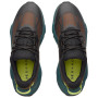 Pánské boty Under Armour Charged Bandit TR 4