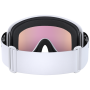 Lyžařské brýle POC Opsin 2022