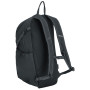 Batoh Regatta Prism 25L Backpack