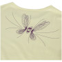 Dámské triko High Point Skim Lady T-Shirt