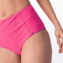 Dámské plavky Aquawave Palima Bottom Wmns