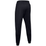 Pánské tepláky Under Armour Sportstyle Tricot Jogger