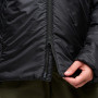 Dámská bunda Black Diamond W Solution 3.0 Hoody