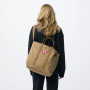 Taška přes rameno Fjällräven 1960 Tote