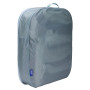 Cestovní organizér Thule Packing cube velký organizér