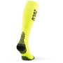 Kompresní podkolenky Zulu Run Compression