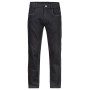 Pánské kalhoty Rafiki Arcon