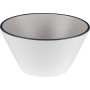 Miska Brunner Bowl Ø14,5 cm