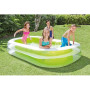 Bazén Intex Swim Center Family Pool 56483NP