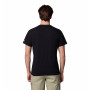 Pánské triko Columbia Path Lake™ Graphic Tee II
