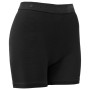 Dámské boxerky Devold Breeze Plus Merino 200 Boxer Wmn