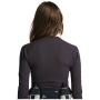 Dámské funkční triko Craft Active Extreme X LS