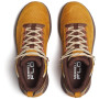 Dámské turistické boty Merrell Moab Speed 2 Ltr Mid Wp
